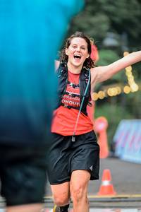 BIB: 
                            <button type="button" onclick="openModal(25173733)" class="btn btn-primary btn-sm float-right btn-popup" data-toggle="modal" data-target=".modal-high-quality">
                        <i class="fas fa-shopping-cart"></i> Add to Cart
                    </button>
                                            <button type="button" onclick="isThisMe(25173733, true)" class="btn btn-success btn-sm float-right btn-popup btn-isme hidden" data-toggle="tooltip" data-placement="bottom" title="นี่คือรูปของคุณใช่ไหม คลิกที่นี่เพื่อเอาเข้าอัลบั้ม">
                        <i class="fas fa-plus"></i> Add to album
                    </button>
                    <button type="button" onclick="isThisMe(25173733, false)" class="btn btn-warning btn-sm float-right btn-popup btn-isnotme hidden">
                        <i class="fas fa-ban"></i> Remove from album
                    </button>